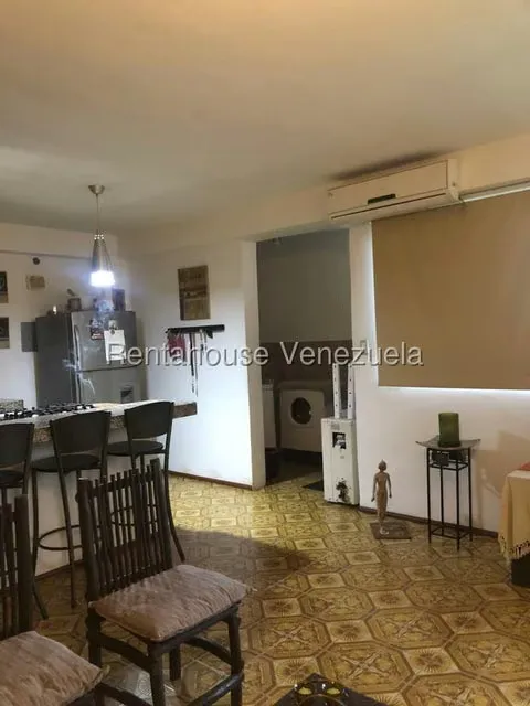 Apartamento (1 Nivel) en Alquiler en Pampatar, Nueva Esparta - 13