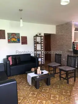 Vista 3