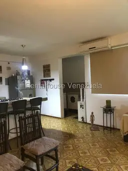 Vista 4