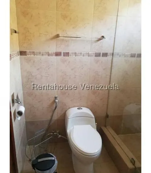 Apartamento (1 Nivel) en Alquiler en Pampatar, Nueva Esparta - 8