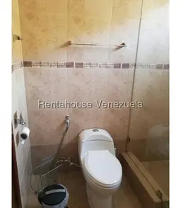 Vista 8