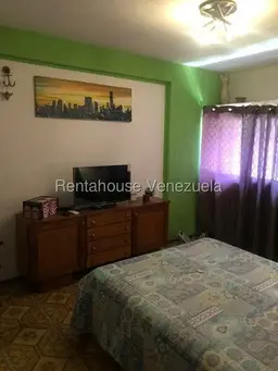 Vista 9