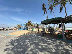 Vista 12