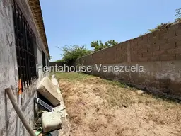 Vista 18