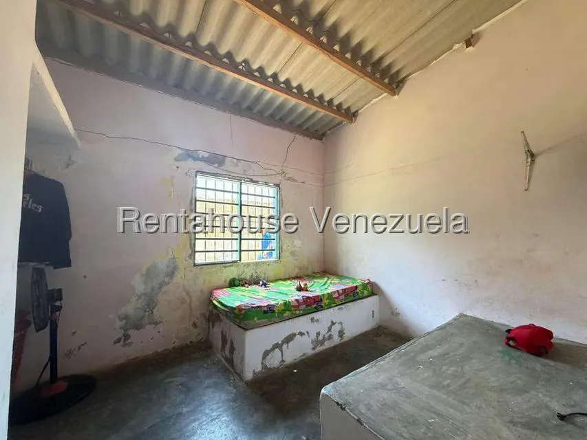 Casa (1 Nivel) en Venta en Adicora, Falcon - 20
