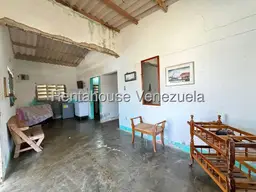 Vista 23