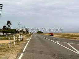 Vista 4
