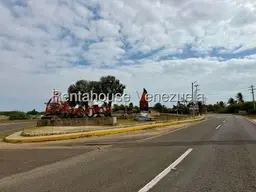 Vista 5