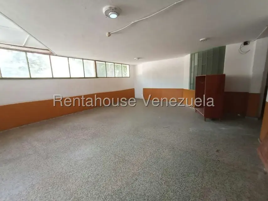 Casa (1 Nivel) en Venta en La Florida, Distrito Metropolitano - 13