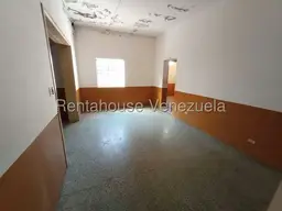 View 14