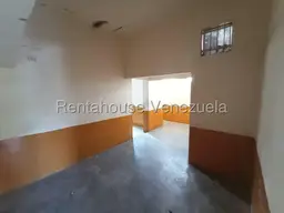 View 15