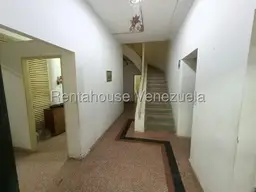 View 16