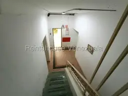 View 17