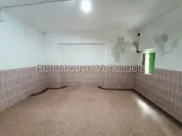 View 22