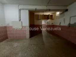 View 23