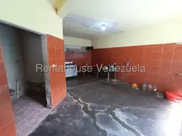View 25