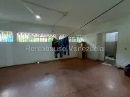 View 28