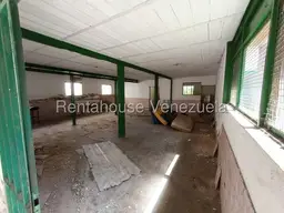View 29
