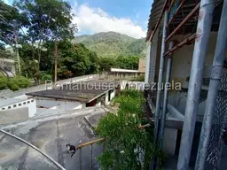 View 30