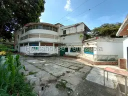 View 3