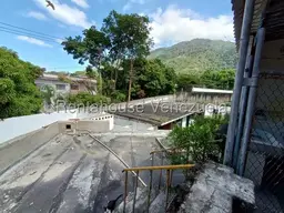View 31