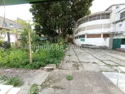 View 5