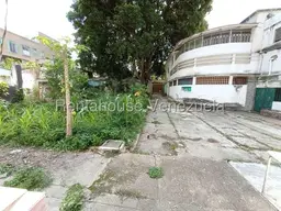 View 7