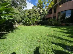 Vista 11