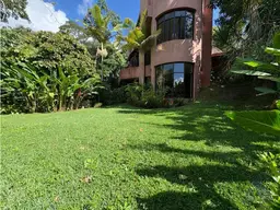 Vista 12