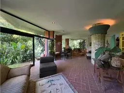 Vista 15