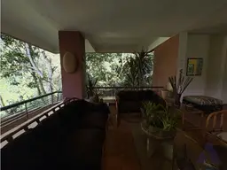Vista 19