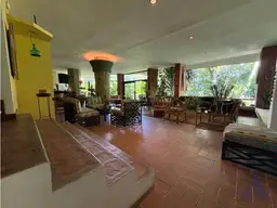 Vista 21