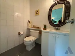 Vista 22