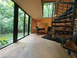 Vista 24