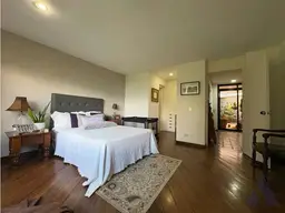 Vista 26