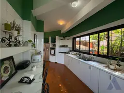 Vista 4