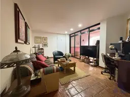 Vista 31
