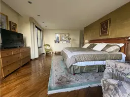 Vista 32