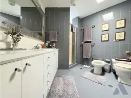 Vista 35