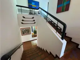 Vista 38