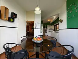 Vista 5