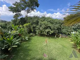 Vista 8