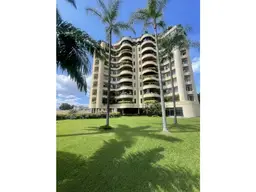 Vista 1