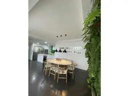Vista 12