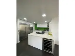 Vista 13