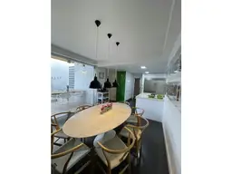 Vista 14