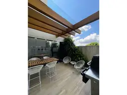 Vista 16
