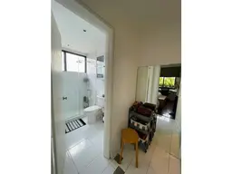 Vista 19