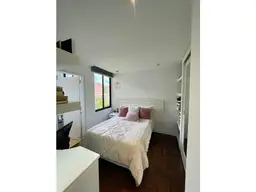 Vista 20