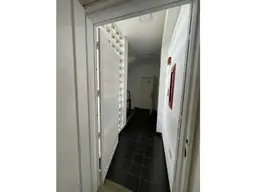 Vista 21